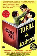 See all 13 To Kill a Mockingbird posters