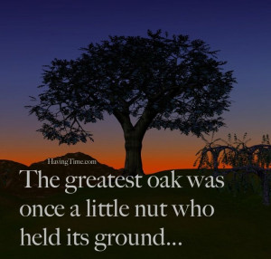 ... Simple Habits to Improve Self-Esteem. #motivation #inspiration #quotes