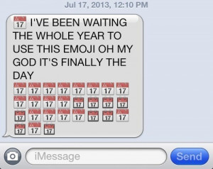 30+ Quotes With Emojis