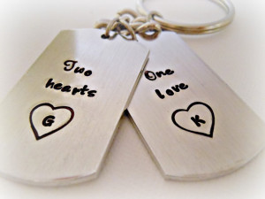 Two Hearts One Love Clipart Two hearts one love tattoos