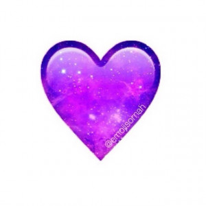 themedividers #spacers #love #dmmeifyoueverneedme #like4like #theme