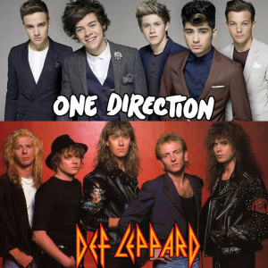 Combivent Price Image Search Results Picture