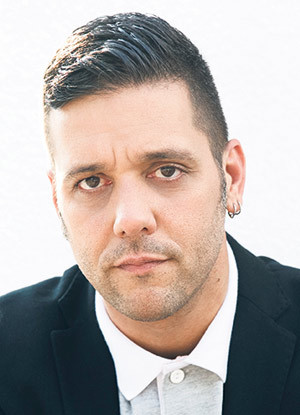 famous-quoters_george-strombo.jpg