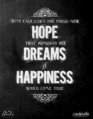 Related Pictures cinderella quotes tattoos