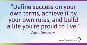 anne sweeney shero quotes