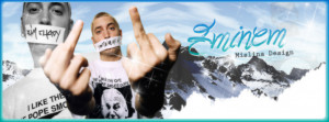 eminem_fb-cover