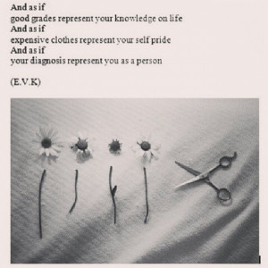 Morning guys flowers scissors quote quotes Morning guys!!!! / /