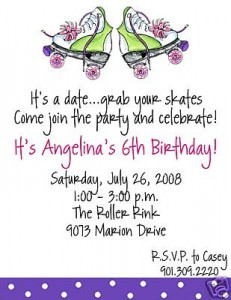 trunk party | reference.com ||belated wedding reception invitations ...