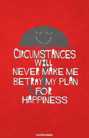 Your happiness is the utmost importance!!