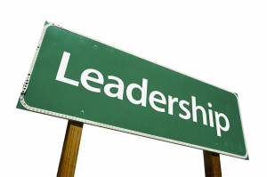 Leadership-plain