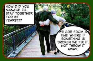 Best facebook love quote status