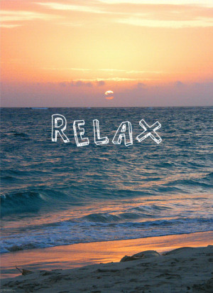 ... 14 37 29 have a relaxing weekend quotes relax weekend days of the week
