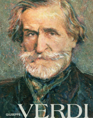 Giuseppe Verdi Quotes Birth of giuseppe verdi,