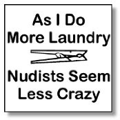 Related Pictures funny laundry room wall quotes