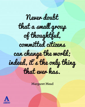 Leave a Reply Cancel reply