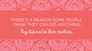 Happy Mother’s Day Quotes, Messages, Sayings & Cards