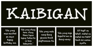 sorry quotes for friends tagalog