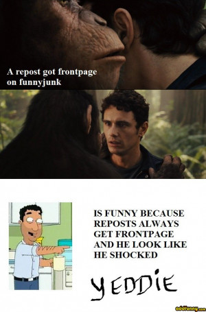 Sarcastic Funny Jokes #1 Sarcastic Funny Jokes #2 Sarcastic Funny ...