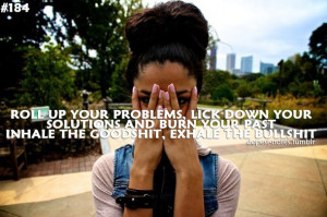 dope, girl, quotes, swag, tumblr