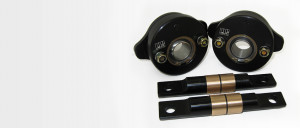 ... Products About Dealers Gallery Services Request For a Quote Contact Us