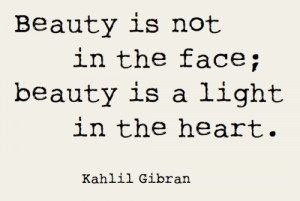 True Beauty Quotes Beauty Quotes Tumblr for Girls For Her and Sayings ...