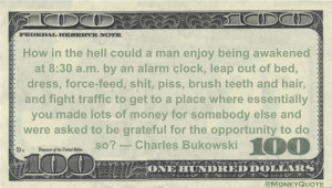 Charles-Bukowski-Grateful-Opportunity.png
