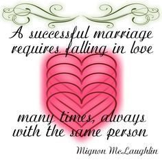 marriage quote