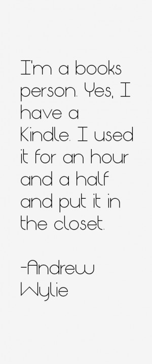 andrew-wylie-quotes-33861.png