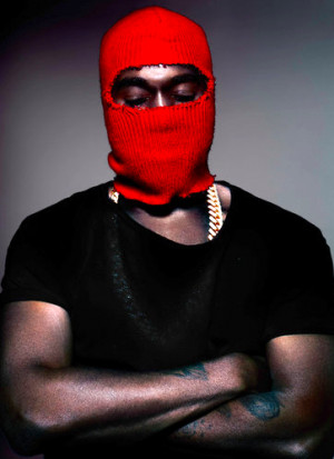 Kanye West gave a rare interview to the New York Times in which he ...