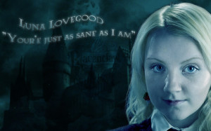 quotes luna lovegood quotes luna lovegood quotes luna lovegood quotes