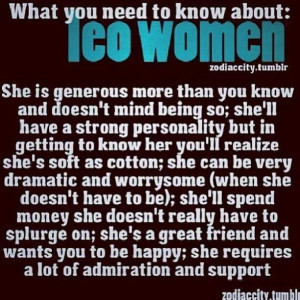 Found on media-cache-ak0.pinimg.com