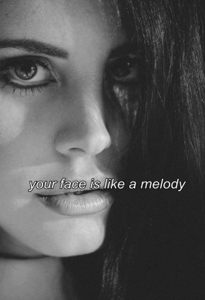 Balck And White Beautiful