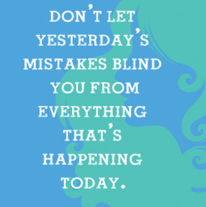 Life Quotes and Sayings