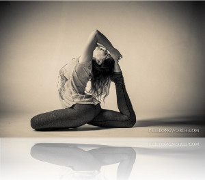 Wellness Zen Habits & Inspiration January 5, 2014 posted by Yogalife