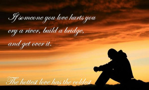 SAD Valentines Day BreakUp SMS Quotes Poems Messages for Ex-Girl ...