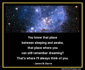 Good Night Quotes - Goodnight Sayings