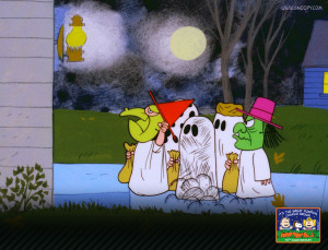 Harvest Time Desktops/Snoopy-Charlie-Brown-Movie-Wallpaper-1.jpg