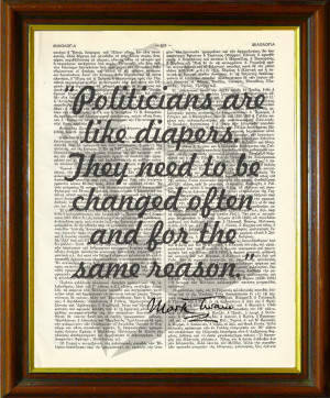 Request a custom order and have something made just for you.