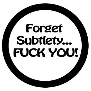 automotive exterior accessories decals bumper stickers decals