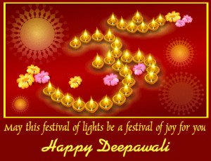 ... Dipawali Greetings, Animated Deepavali Cards, With Pictures sna Quotes