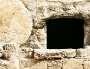 Sunday Quote: William Lane Craig on the Resurrection