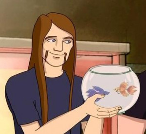 Create a free website