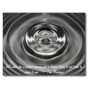 water_drops_and_quotes_postcards-re711bac4490b41c8ba628d22416206b8 ...