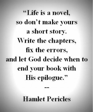 Uploaded to Pinterest