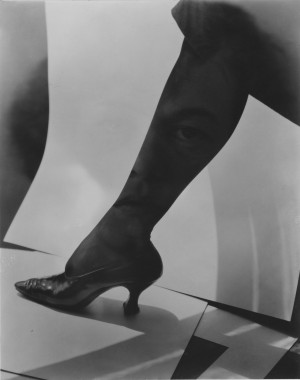 Alfred Stieglitz: Dorothy True , 1919