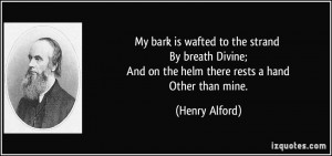 Related Pictures king henry vii henry tudor