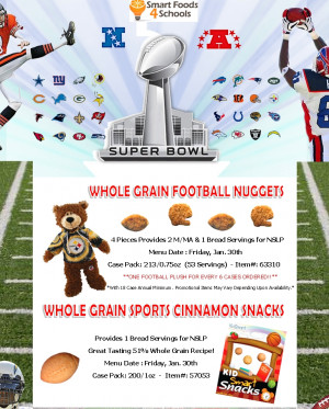 funny super bowl 2015