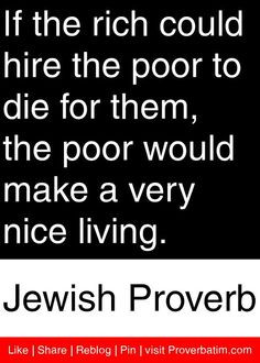 ... jewish proverb # proverbs # quotes jewish quotes proverbs quotes