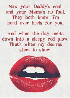 You Got Me Floatin - Jimi Hendrix - Classic Rock Lyrics