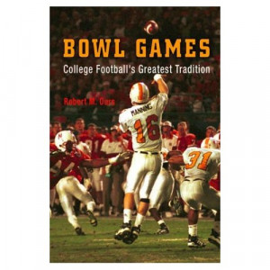 ... Pictures best senior quotes images pictures pics wallpapers 2013